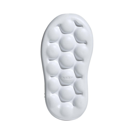 Adidas Breaknet 3.0 CF I Adidas Breaknet 3.0 CF I